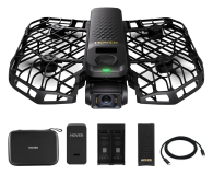 Dron HOVERAir X1 PROMAX Combo